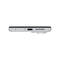 Смартфон POCO X4 GT 8/256GB Silver/Серебристый