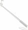 Монопод Xiaomi Bluetooth Selfie Stick 2 Grey/Серый