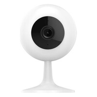 IP-камера Xiaomi Xiaobai Smart Camera 1080p CMSXJ04C (White)