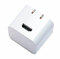 ТВ приставка Xiaomi Mi Box Mini