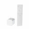 ТВ приставка Xiaomi Mi Box Mini