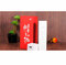 ТВ приставка Xiaomi Mi Box Mini