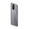 Смартфон Xiaomi Mi 10T Pro 8/256GB RU Silver/Серебристый