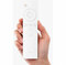ТВ приставка Xiaomi Mi Box Mini