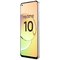 Смартфон Realme 10 4G 8/128GB White/Белый