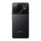 Смартфон Poco F7 Pro 12/512GB Black/Черный