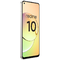 Смартфон Realme 10 4G 8/128GB White/Белый