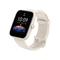 Умные часы Amazfit Bip 3 Pro Cream/Кремовый