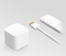 ТВ приставка Xiaomi Mi Box Mini
