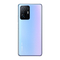 Смартфон Xiaomi 11T 8/256GB Blue/Голубой