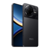 Смартфон Poco F7 Pro 12/512GB Black/Черный
