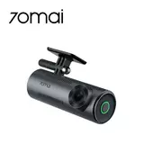 Видеорегистратор 70mai Dash Cam M310 (Black)