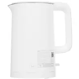 Чайник электрический Xiaomi Mi Electric Kettle 1S MJDSH03YM CN