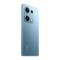 Смартфон Redmi Note 14S 8/256GB Blue/Синий