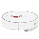 Робот-пылесос Xiaomi Roborock Sweep One