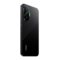 Смартфон Poco F7 12/512GB Black/Черный