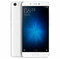 Xiaomi Mi 5 3GB/32GB White